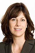 Profile image for Claire Perry MP